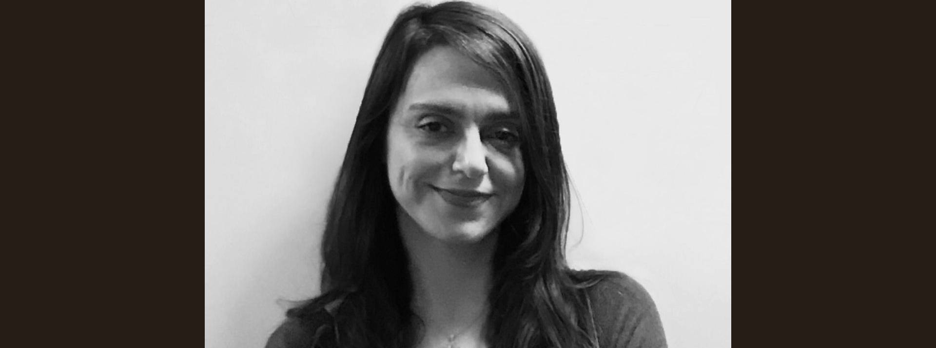 Dima Al Malawi, nommée Directrice Générale Adjointe, en charge des activités Santé Internationales d'Omnicom en France Dima Al Malawi