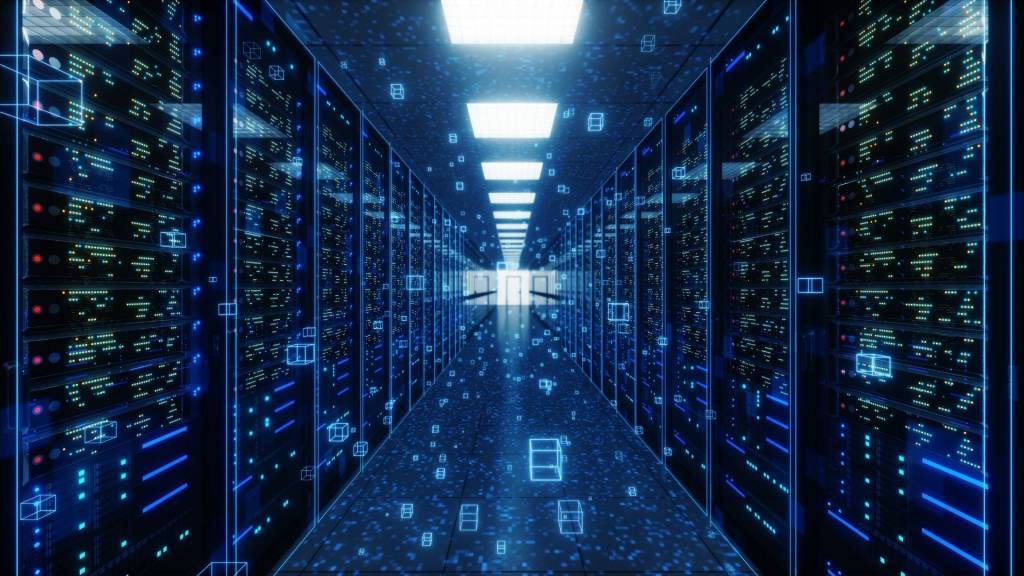 Datacenter