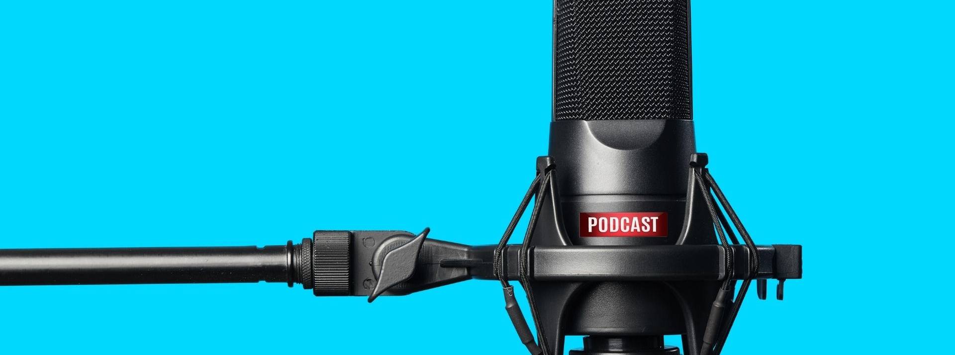 Kantar signe un partenariat avec ETX Studio pour proposer une offre innovante et unique de revue de presse audio Micro