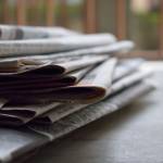 Journaux