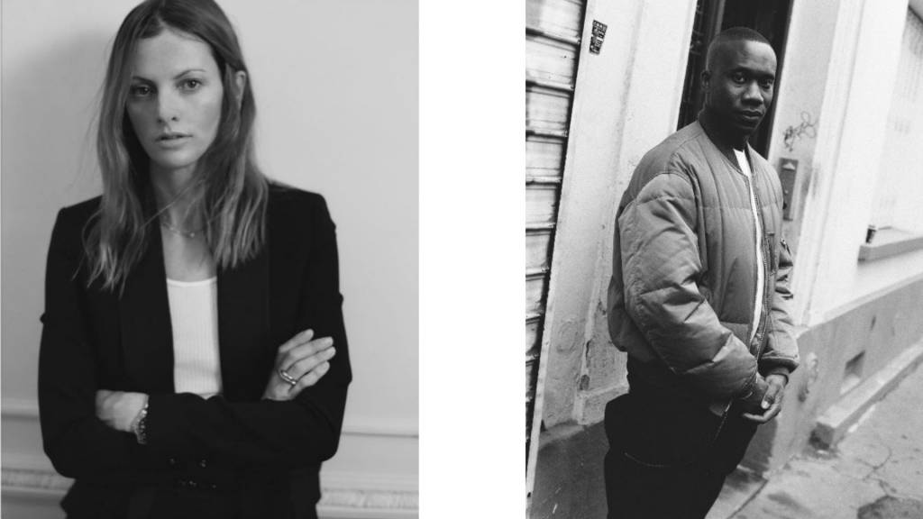 Photos : Claire Thomson-Jonville et Dan Sablon