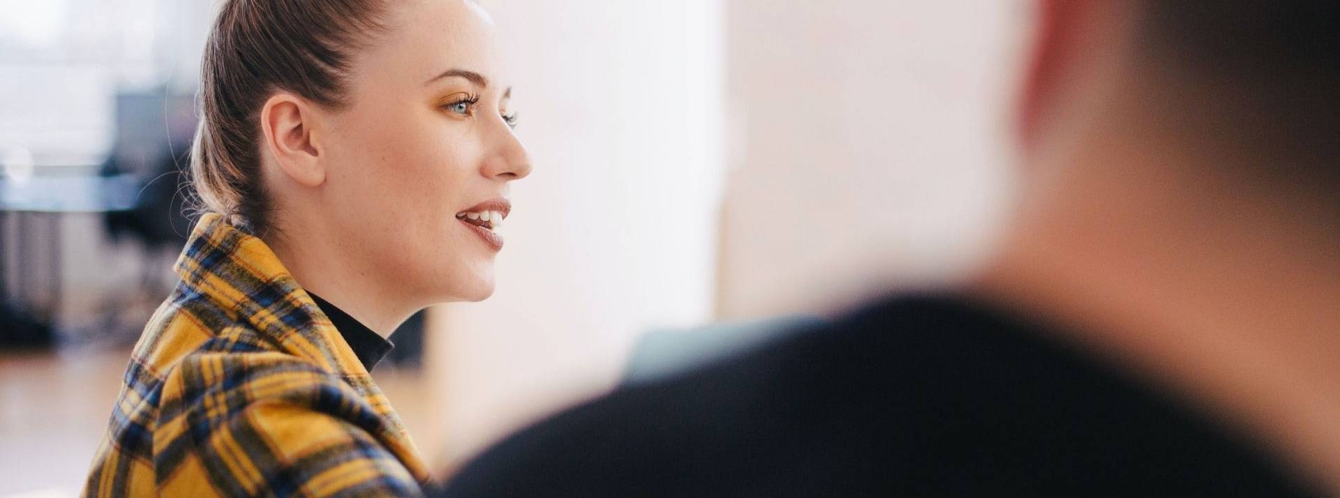 RAISE et Bain & Company récompensent les alliances entre jeunes et grandes entreprises RAISE et Bain & Company récompensent les alliances entre jeunes et grandes entreprises