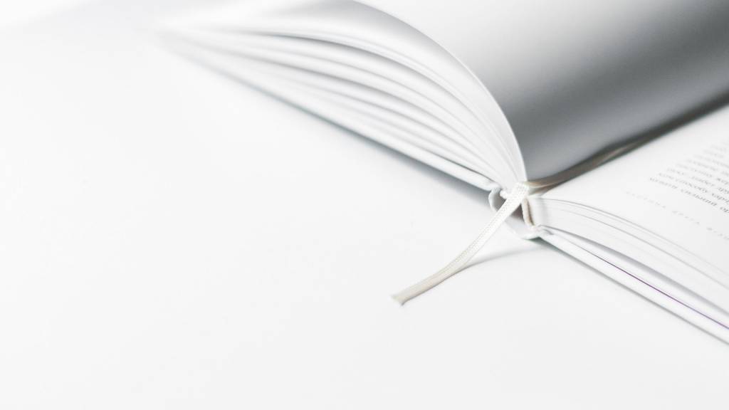 Comment s’adapter aux nouveaux formats pour plaire à son audience ? Le cas du salon du livre Fnac et du festival EXTRA Comment s’adapter aux nouveaux formats pour plaire à son audience ? Le cas du salon du livre Fnac et du festival EXTRA
