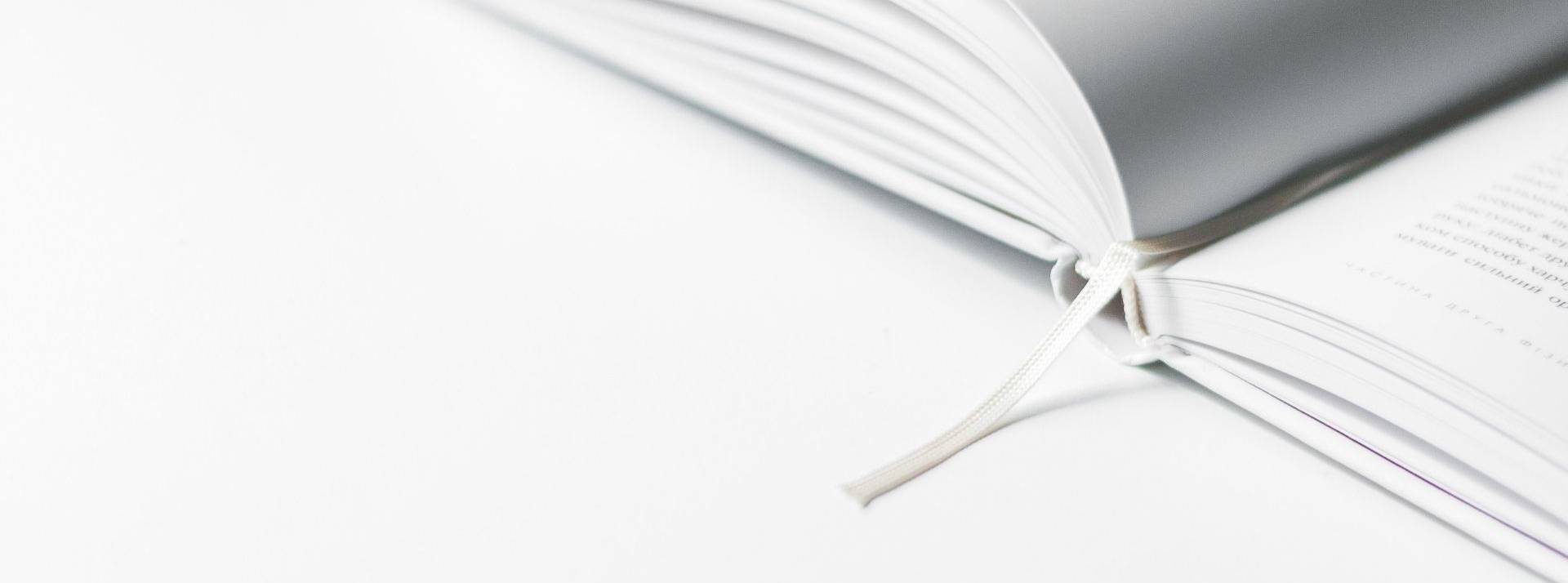 Comment s’adapter aux nouveaux formats pour plaire à son audience ? Le cas du salon du livre Fnac et du festival EXTRA Comment s’adapter aux nouveaux formats pour plaire à son audience ? Le cas du salon du livre Fnac et du festival EXTRA