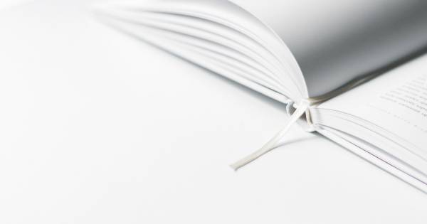 Comment s'adapter aux nouveaux formats pour plaire à son audience ? Le cas du salon du livre Fnac et du festival