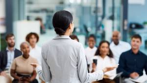 conseil en RH