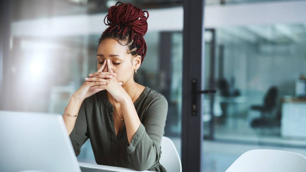 Les questions à se poser pour optimiser ses campagnes d'impression Les questions à se poser pour optimiser ses campagnes d'impression
