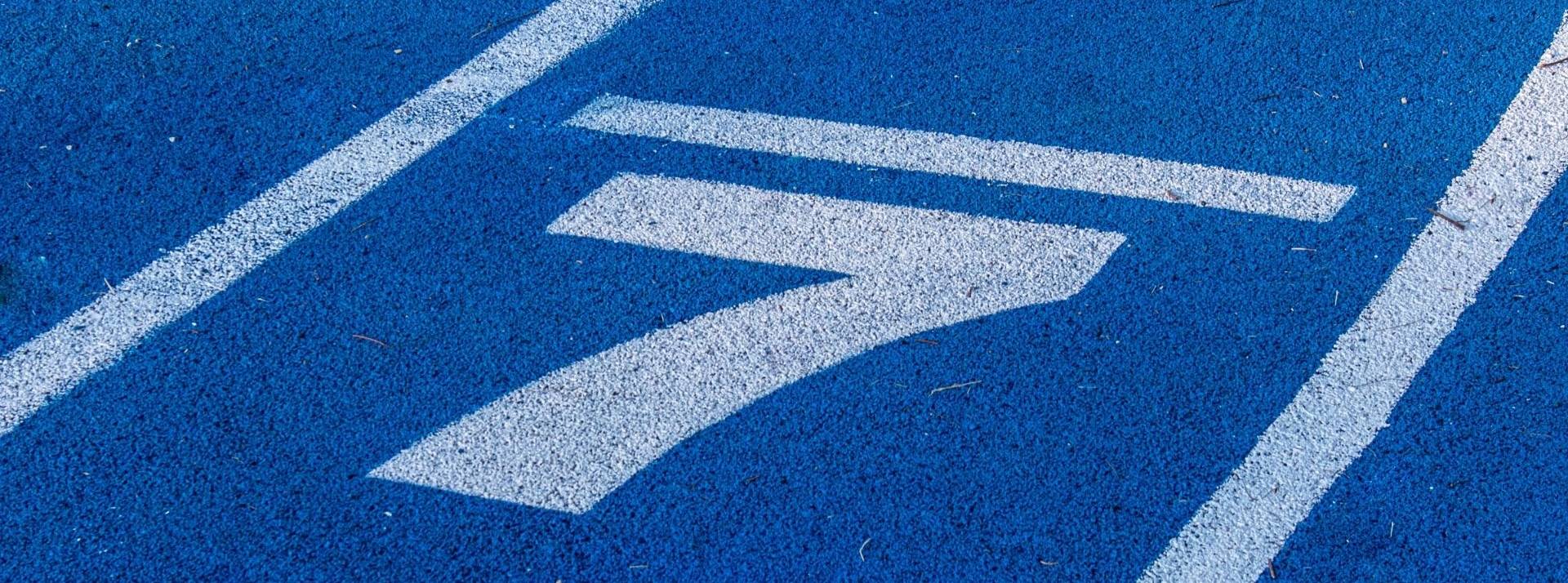 Sept réflexes à adopter pour réduire l’impact environnemental de vos communications Course