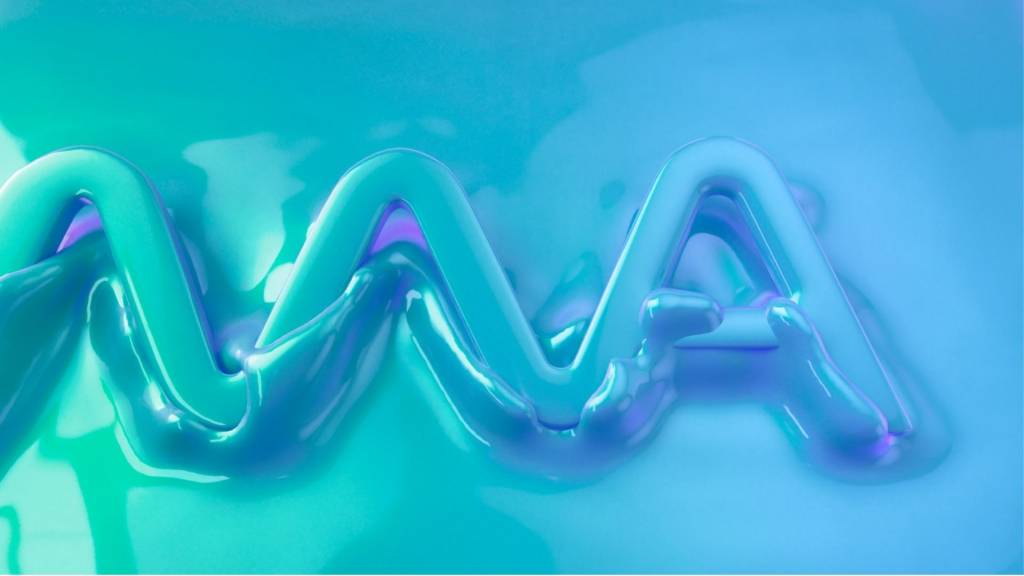 Logo Arkema