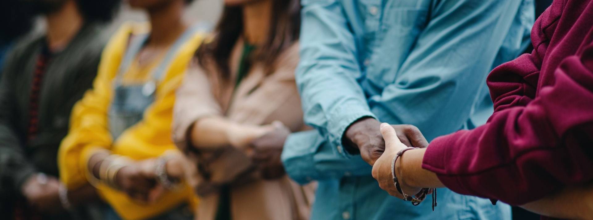 bilan-perspective-don-sur-salaire Chaine humaine
