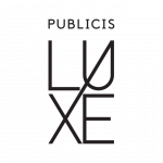 PUBLICIS LUXE