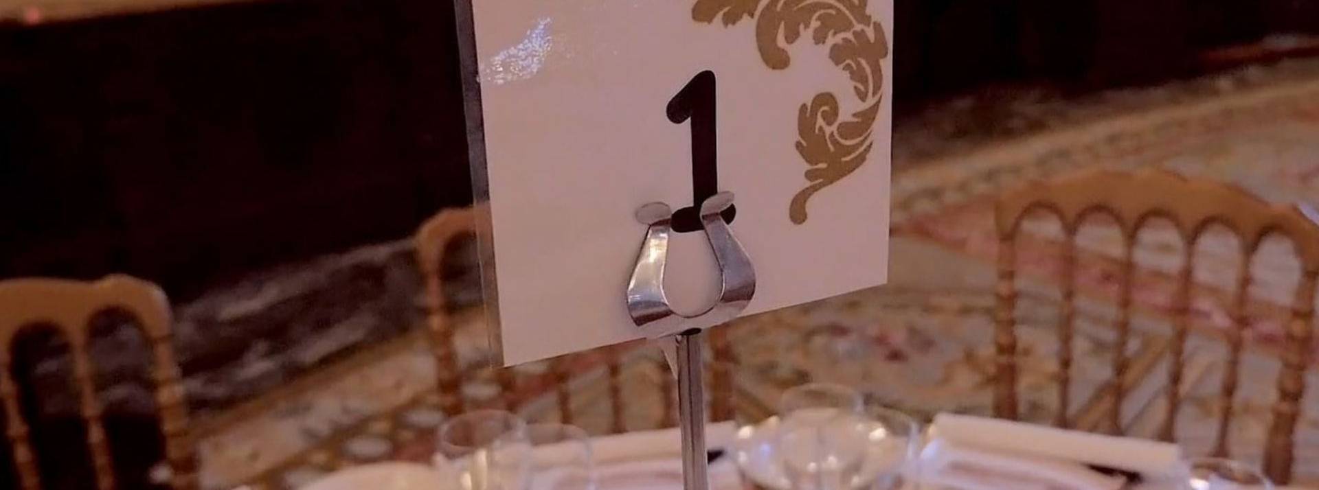 La 42e édition du Grand Prix Des Agences De L'année dévoile l’honorariat de ce millésime 2021 Trophée