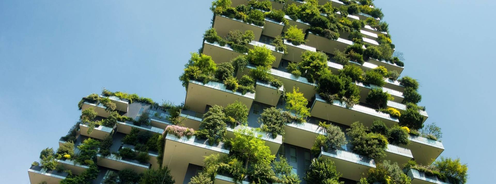 EpE) publie un guide « Représentations des modes de vie et transition écologique » pour accompagner les entreprises dans cette mutation culturelle. Eco-construction durable