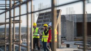 Chantier
