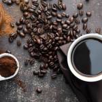 Café sous différentes formes