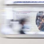 Métro