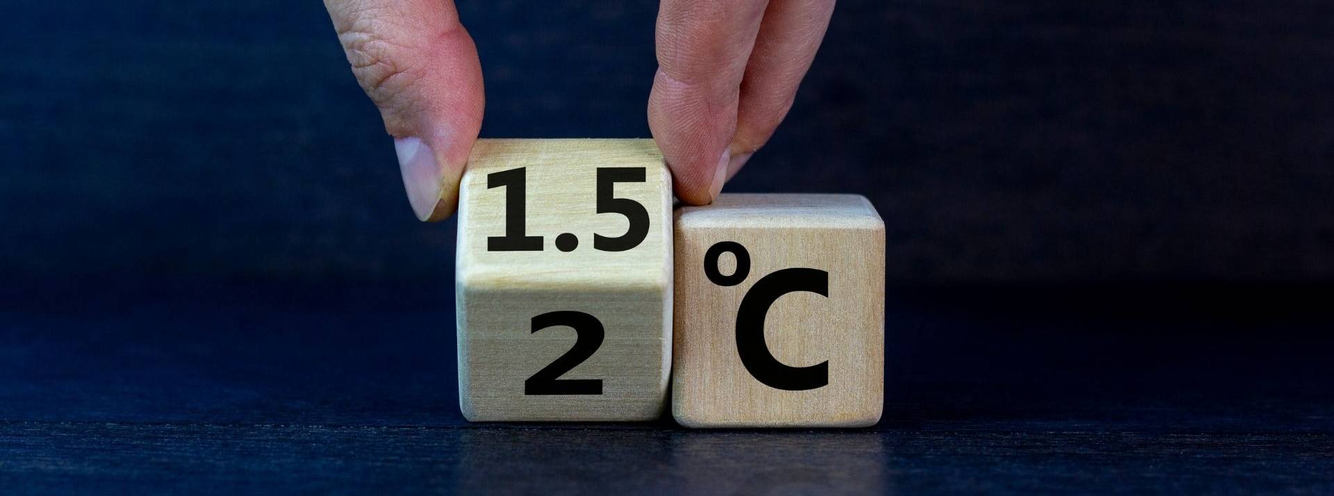 Le média Natura Sciences lance sa nouvelle formule axée sur les solutions à mettre en place d'ici 2030 Dés