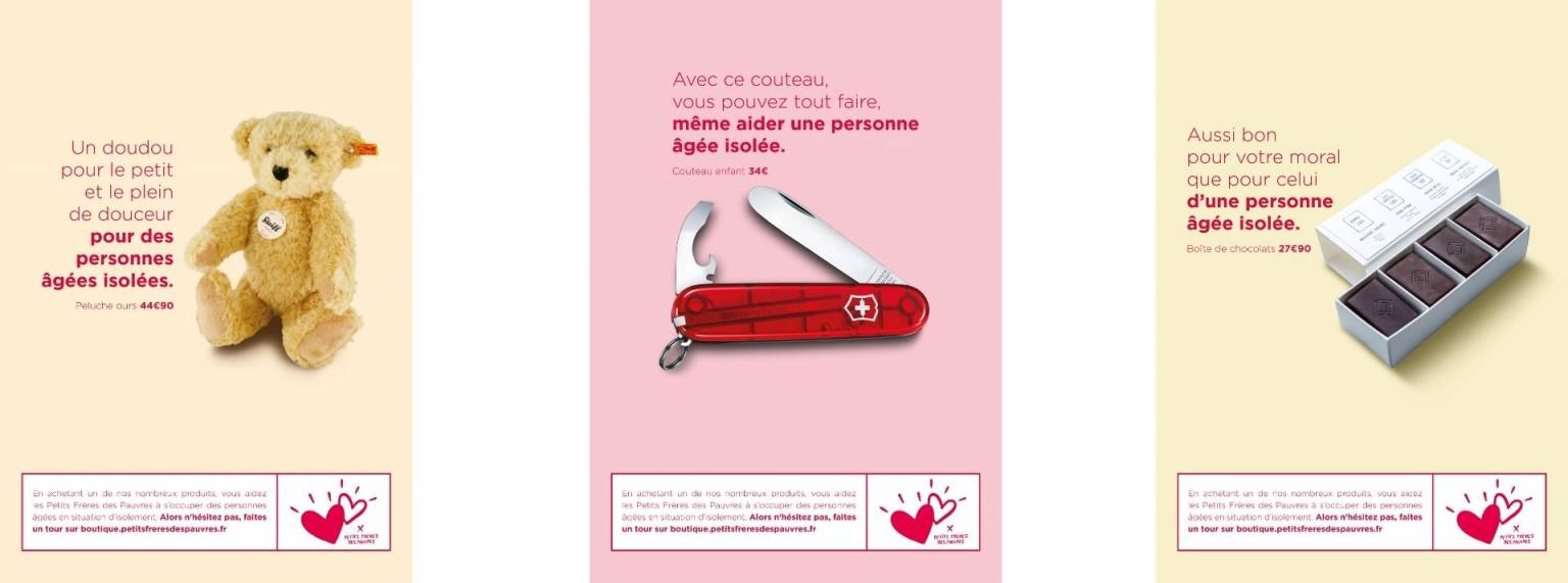 les-petits-fr-res-des-pauvres-lance-une-boutique-e-solidaire