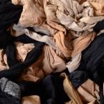 Collants
