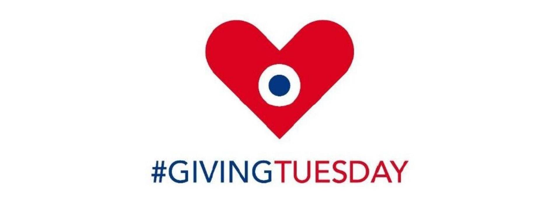 Smart Good Things, pour une nouvelle vie plus solidaire Coeur rouge