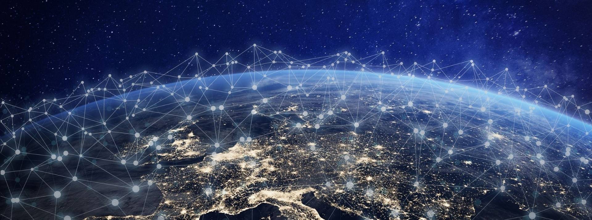 The Blockchain Group recrute 200 postes en 2022 pour accompagner sa croissance en France et à l’international Planète