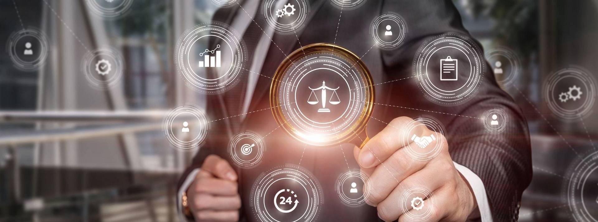 La Legaltech spécialisée dans la digitalisation du Legal Corporate vient de boucler une première levée de fonds d’un million d’euros. Etude de la composante juridique pour le développement d’une entreprise