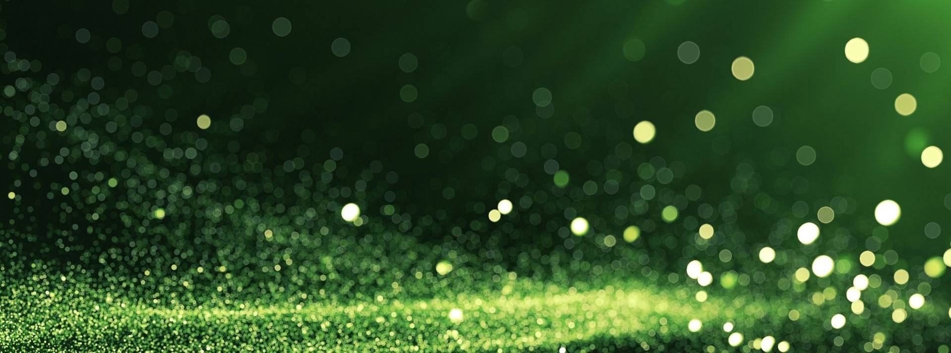 BNP Paribas et Publicis lancent « My Com For Impact », un programme ouvert aux futurs champions de l’économie à impact Fond de particules défocalisés