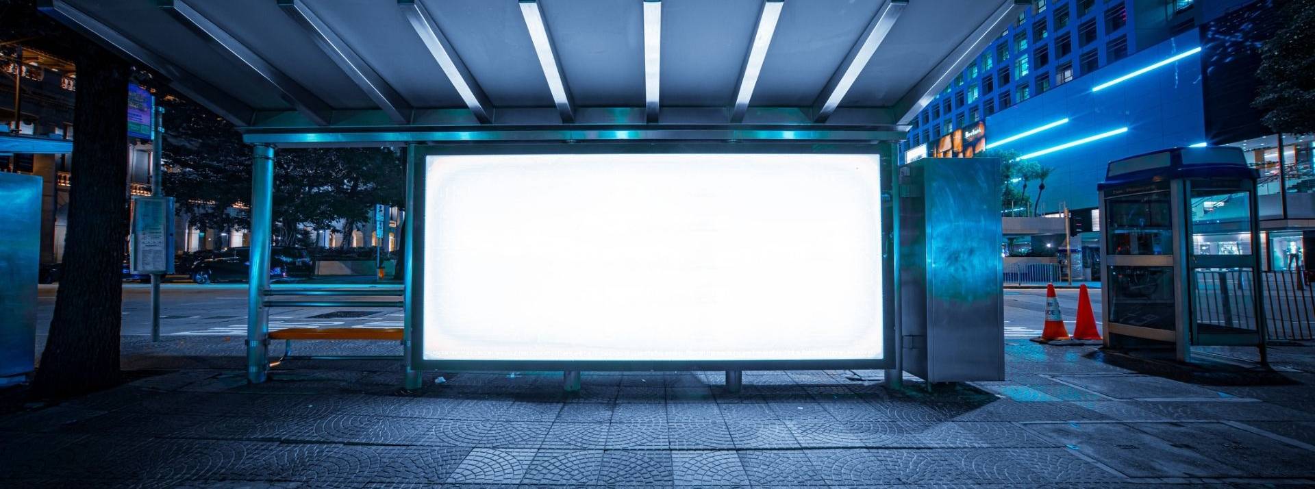 La publicité doit-elle être condamnée à ne pas être appréciée ? La publicité doit-elle être condamnée à ne pas être appréciée ?