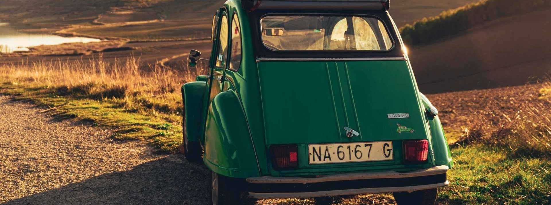 Comment le conversationnel peut-il être au service de la notoriété de la marque ? Le cas de Citroën Comment le conversationnel peut-il être au service de la notoriété de la marque ? Le cas de Citroën