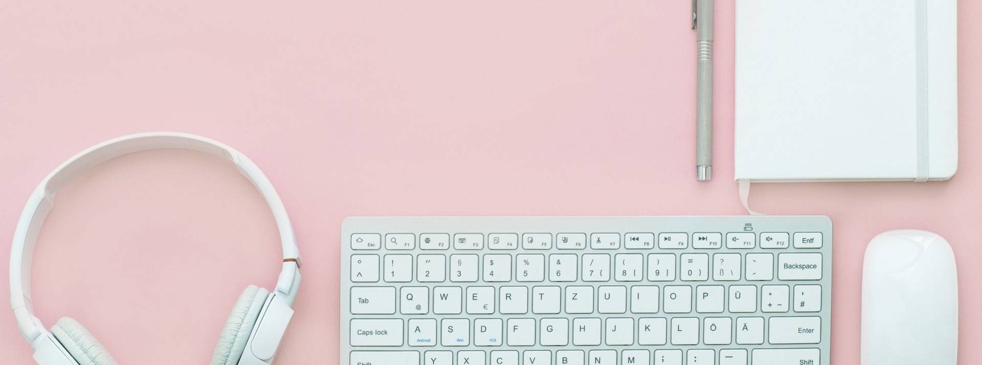 Quels sont les leviers pour un Brand Content de qualité ? Quels sont les leviers pour un Brand Content de qualité ?