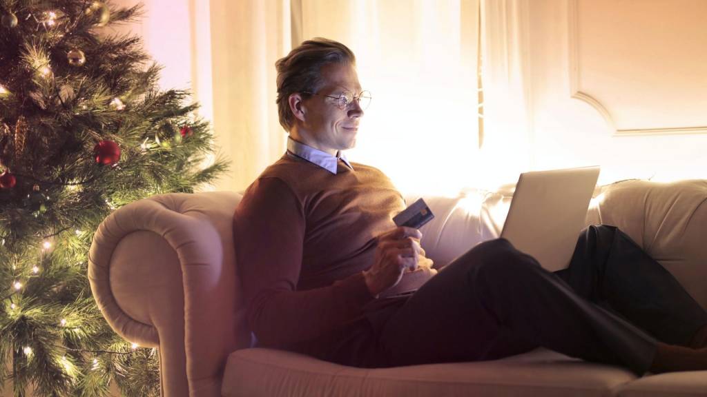 Les fêtes de fin d’année, une période sous tension pour le secteur du e-commerce