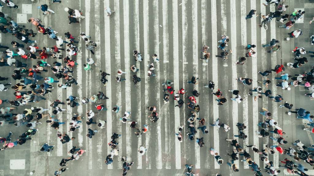 Les dispositifs digitaux doivent être inclusifs et créatifs Les dispositifs digitaux doivent être inclusifs et créatifs