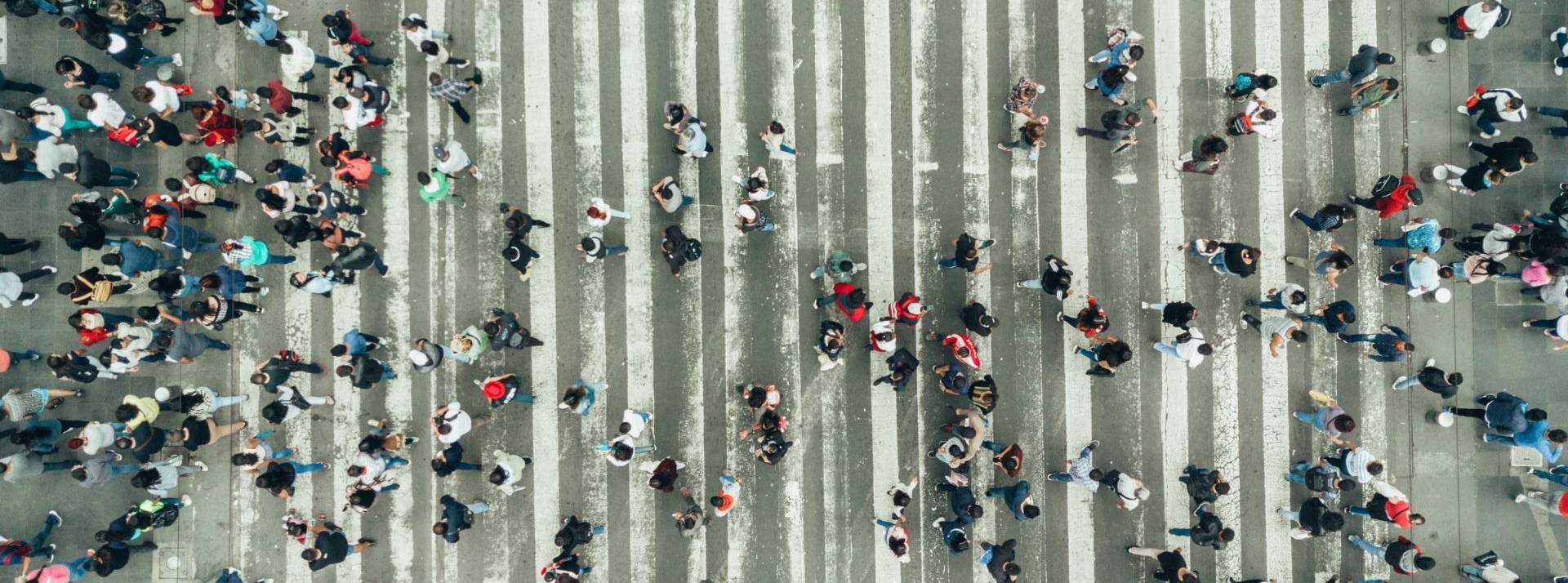 Les dispositifs digitaux doivent être inclusifs et créatifs Les dispositifs digitaux doivent être inclusifs et créatifs