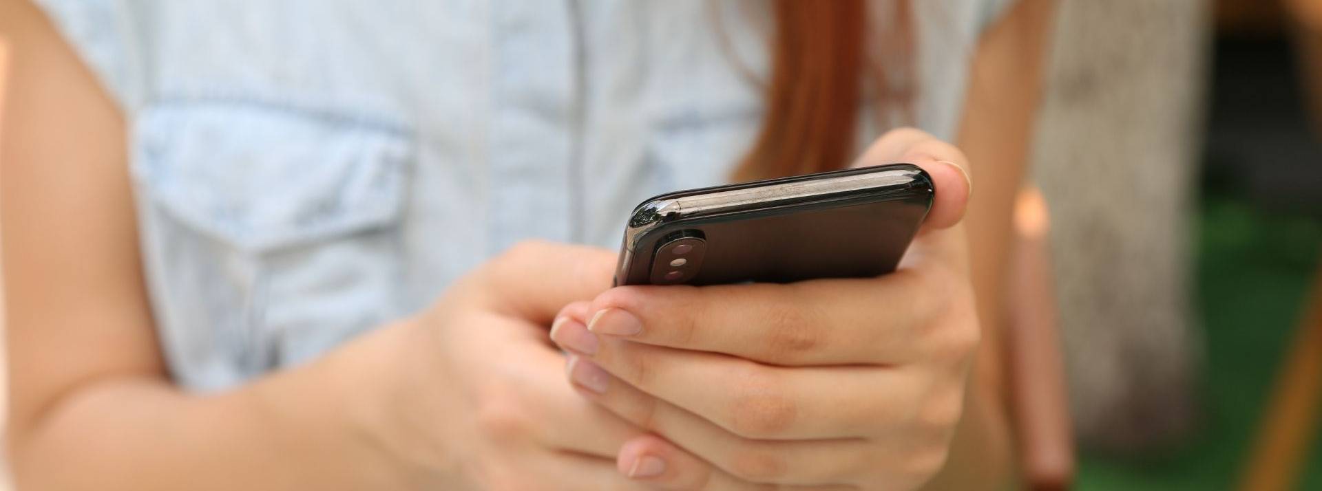 Cinq conseils pour se démarquer sur l’App Store Cinq conseils pour se démarquer sur l’App Store