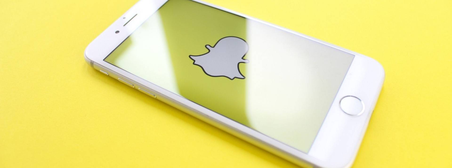 Snapchat annonce que cette année, plus de 250 millions de dollars ont été versés à plus de 12 000 créateurs via les programmes Spotlight Logo Snapchat