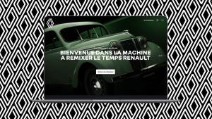 Voiture