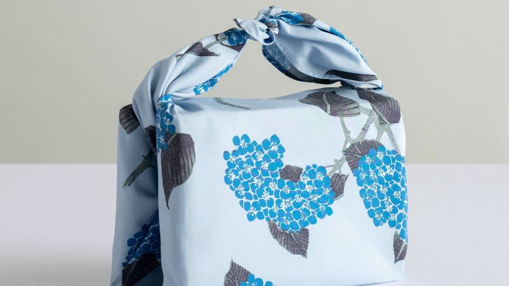 FUROSHIKI