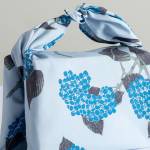 FUROSHIKI