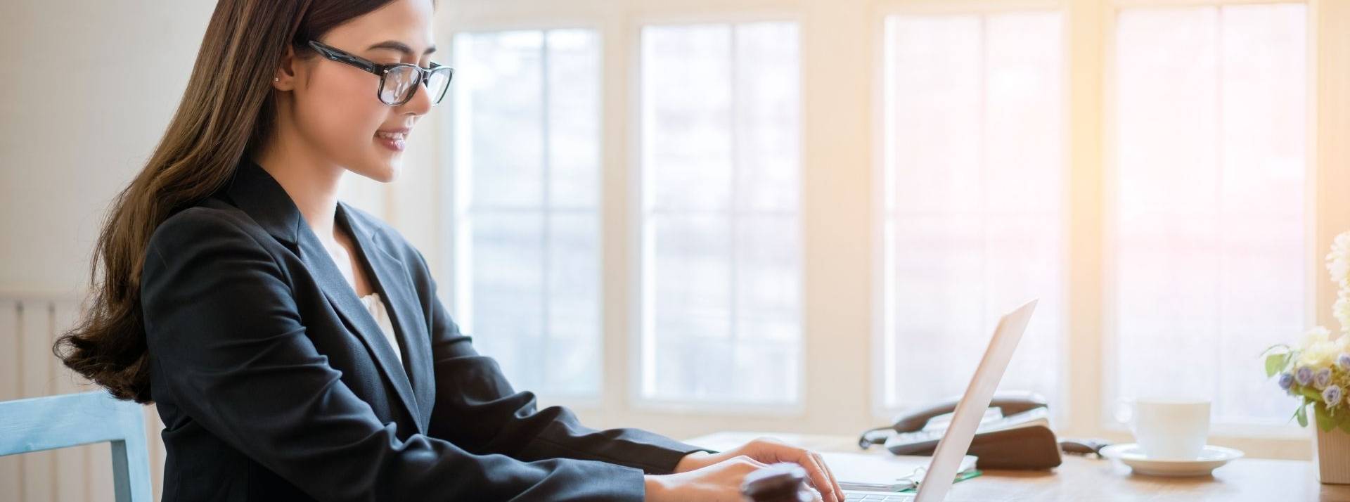 5e édition du Baromètre des legaltechs françaises : après une année 2020 difficile, 2021 s'annonce comme un bien meilleur cru 5e édition du Baromètre des legaltechs françaises : après une année 2020 difficile, 2021 s'annonce comme un bien meilleur cru