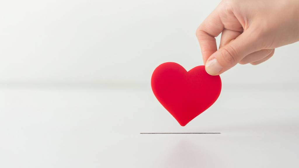 Coeur