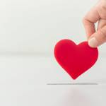 Coeur