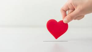 Coeur