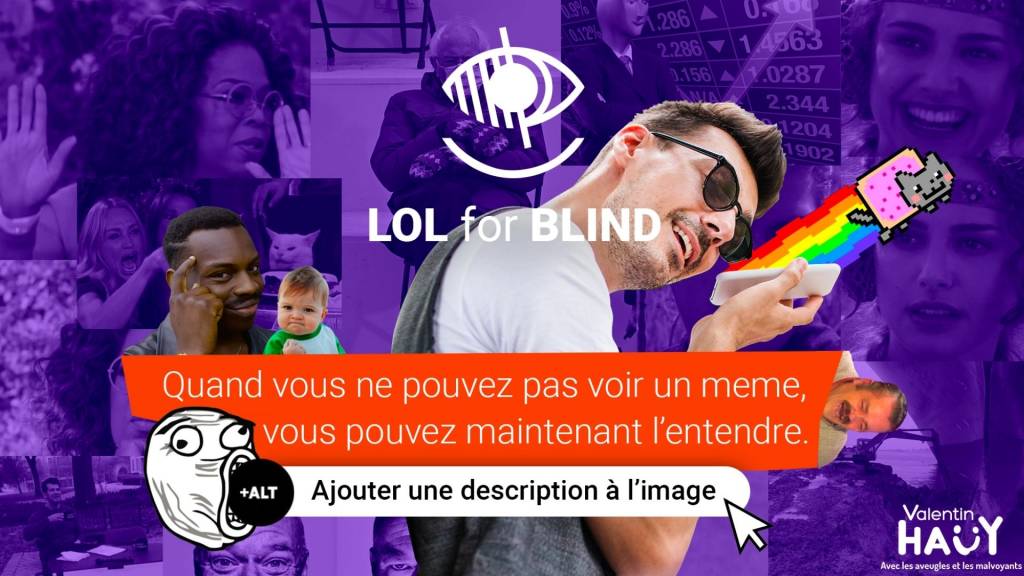 Mème internet