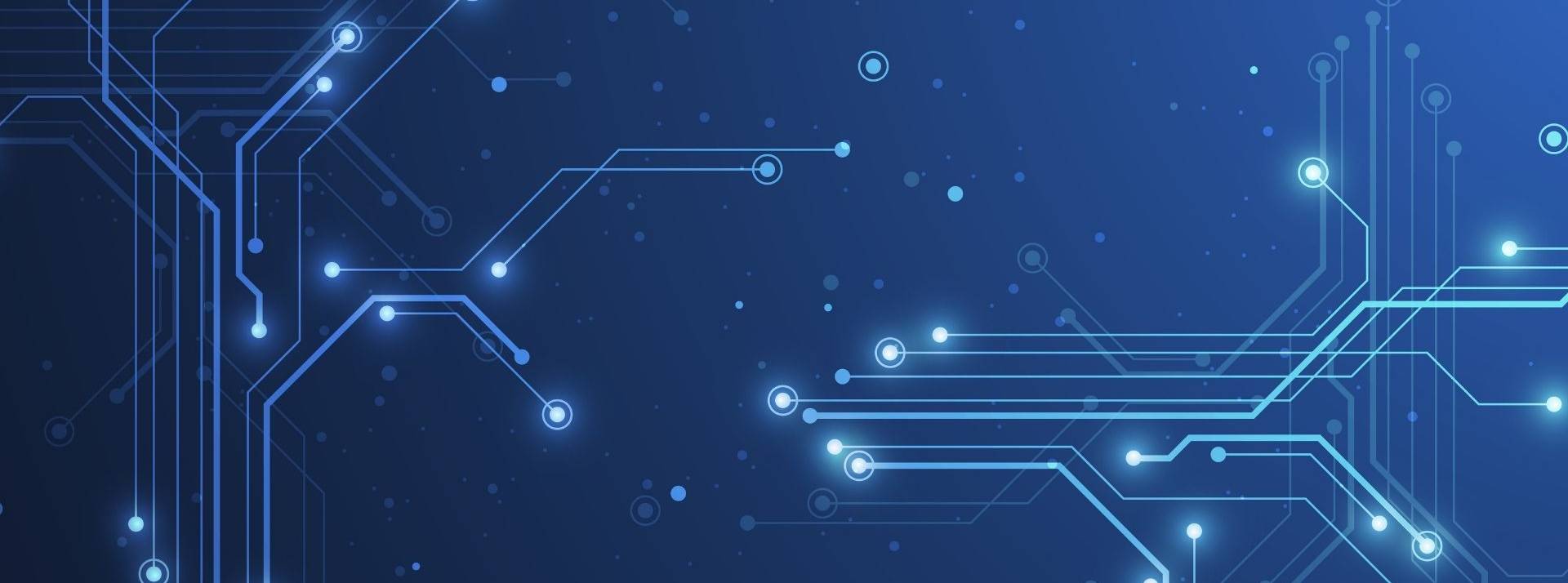 Etre présent dans la capitale mondiale du jeu, c’est une évidence pour un game-changer comme Delmonicos. Connexion Internet