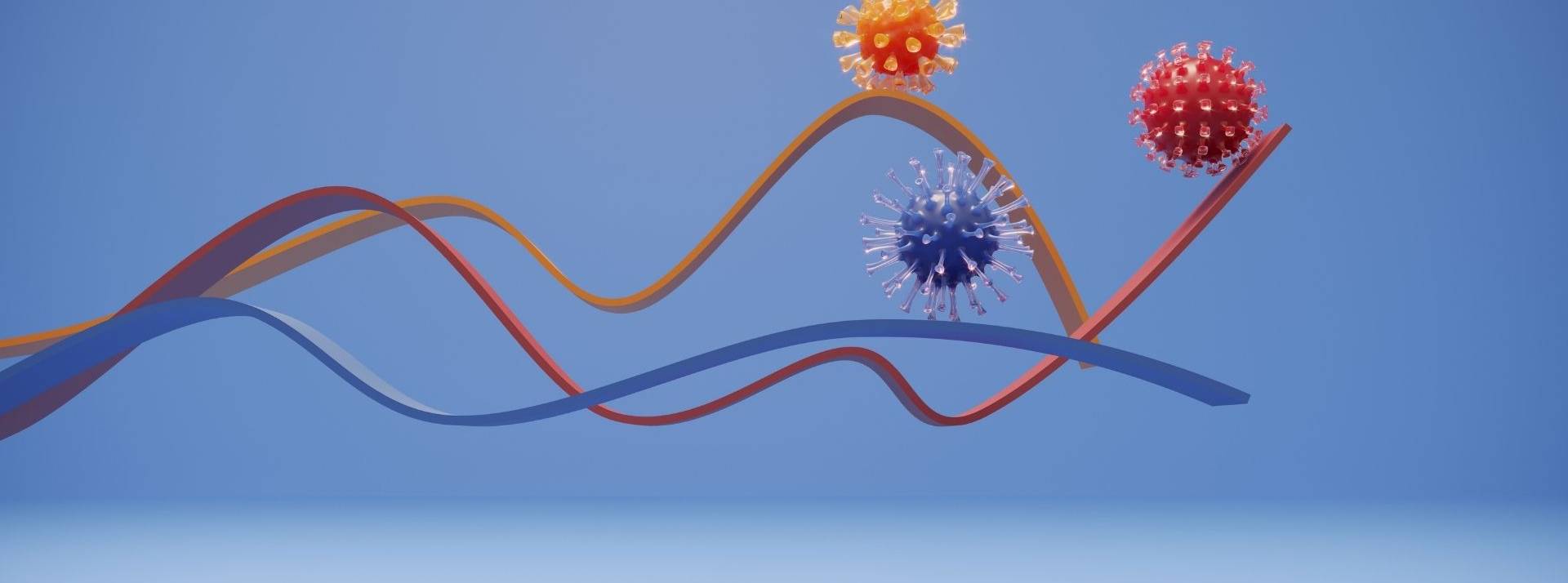 Pour sa 2e édition, le jury a récompensé l’Institut Pasteur et Ipsos pour COMCOR Virus Covid
