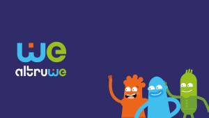 logo Altruwe