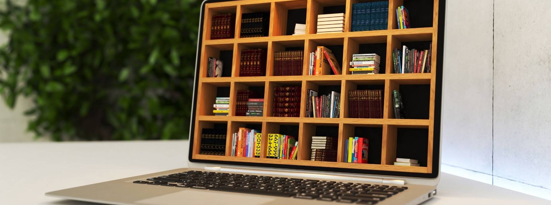 Mobidys vient de remporter la demi-finale des GESAwards et représentera la France lors de la finale en janvier 2022, à Londres. Bibliothèque numérique