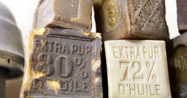 Normal Market : une plateforme éthique et responsable créée par des artisans français