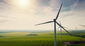 Eolienne