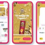 Application Shopmium